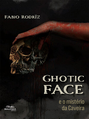cover image of Ghotic Face